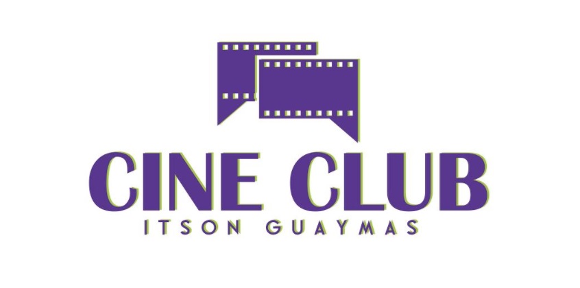 Cineclub ITSON Guaymas 