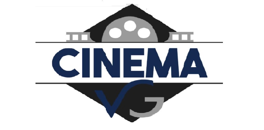 Cinema VG