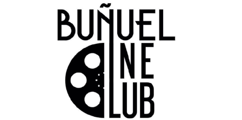 Cineclub Buñuel
