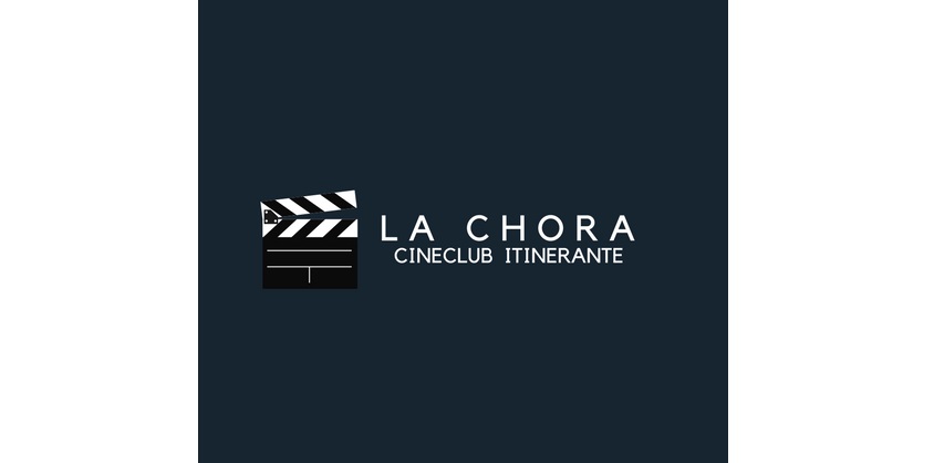 Cineclub Itinerante La Chora