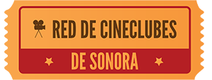 red-cineclubes-sonora.png