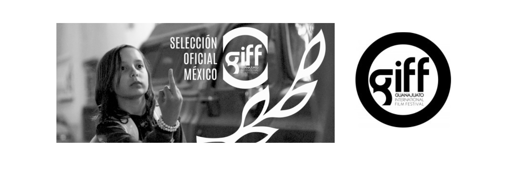 GIFF anuncia producciones mexicanas seleccionadas 