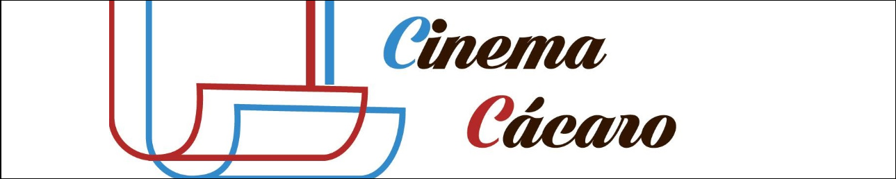 Cinema Cácaro
