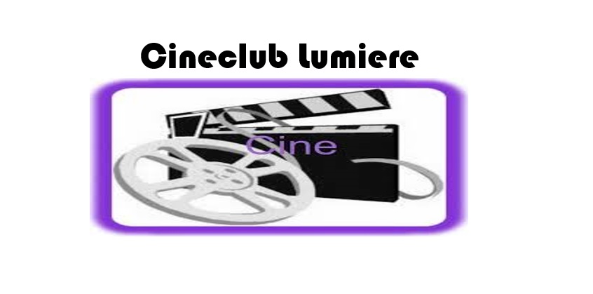 Cineclub Lumiere